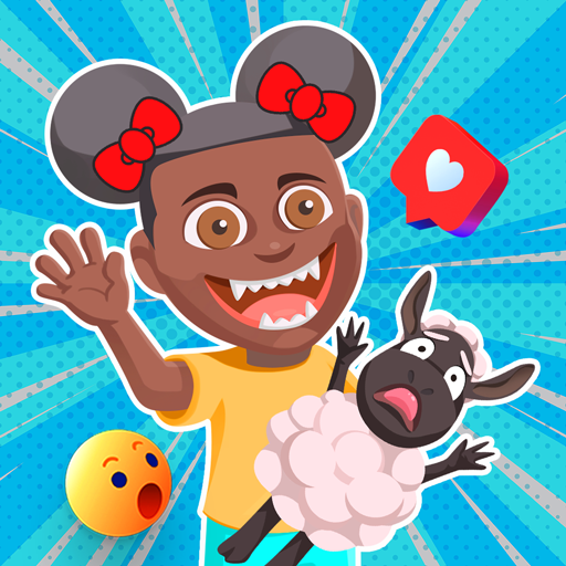 Aman Prank Call & Message