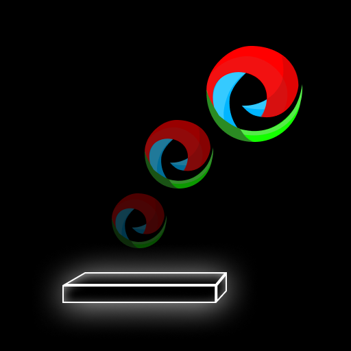 Jounce : Joyful Bounce