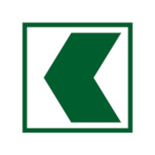 SGKB Deutschland AG