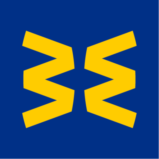 Banca Etica