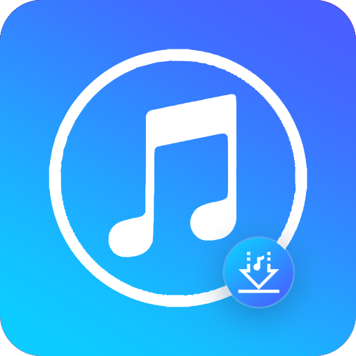 MixPlay: Music Downloader